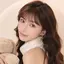 Hのプロフィール画像