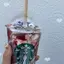 砂糖のプロフィール画像