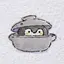 あみのプロフィール画像