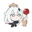 あつまるのプロフィール画像