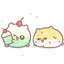 さあちゃんのプロフィール画像