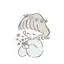 marimoのプロフィール画像