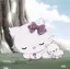 しーのプロフィール画像