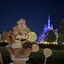 ふうかのプロフィール画像