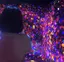 あきのプロフィール画像