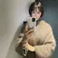 未来のプロフィール画像
