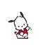 モエノのプロフィール画像