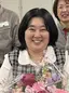 明未のプロフィール画像