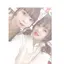 うまるちゃんのプロフィール画像