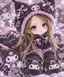 さや。のプロフィール画像