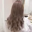 なつこのプロフィール画像