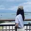 😵💫のプロフィール画像