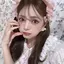 ちいのプロフィール画像