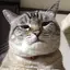 ひろこのプロフィール画像