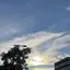 아이のプロフィール画像