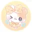 ᕷ˖٭のプロフィール画像