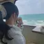 ユキのプロフィール画像