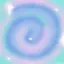 なにぬねののプロフィール画像
