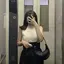 るのプロフィール画像