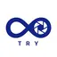 タカ∞のプロフィール画像