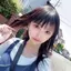 萌香のプロフィール画像