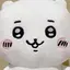 まのプロフィール画像