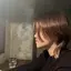 かおりのプロフィール画像