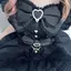 にゃのプロフィール画像