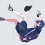 はるのプロフィール画像