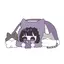 ぬのプロフィール画像