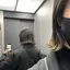 ひなのプロフィール画像