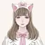 中村梓のプロフィール画像