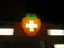 ♪のプロフィール画像