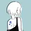 はるのプロフィール画像