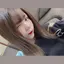 みさにゃんのプロフィール画像