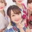 rihoのプロフィール画像