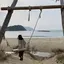 きとりのプロフィール画像
