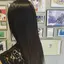らのプロフィール画像