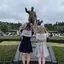 あやみのプロフィール画像