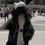 .のプロフィール画像