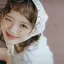 minakoのプロフィール画像
