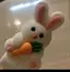 みのプロフィール画像
