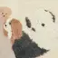 Rのプロフィール画像