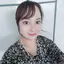 パンダのプロフィール画像