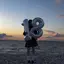 たまきのプロフィール画像