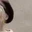 cnyのプロフィール画像