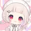 Ꮒᵕ̈*̣̩のプロフィール画像