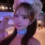 えふのプロフィール画像