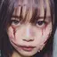 じゃすみんのプロフィール画像