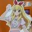 みみちゃんのプロフィール画像